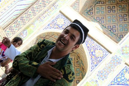 dansuri uzbeci (dansuri) dansuri uzbeci
