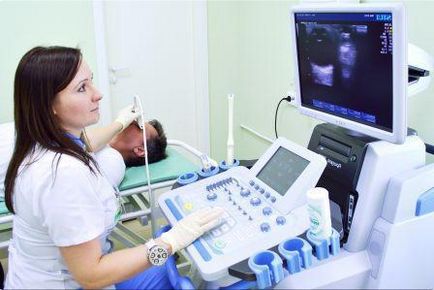Ochii Uzi cum lucrurile se fac și care arată (ochi) Ochii Uzi cum se fac lucrurile și arată