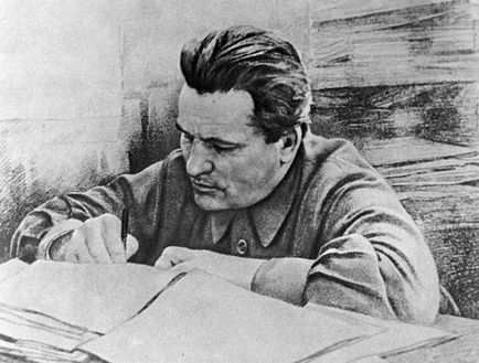 Nu știm adevărul despre uciderea lui Kirov (omor) Nu știm adevărul despre uciderea lui Kirov