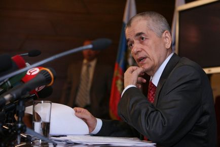 Vaccinul - o armă mortală a secolului 21 (vaccin) Vaccinul - o armă mortală a secolului 21