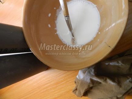 Vas conductei (tub) conducta de apă Vase