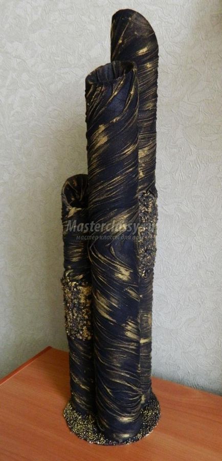 Vas conductei (robinet) conducta de apă Vase