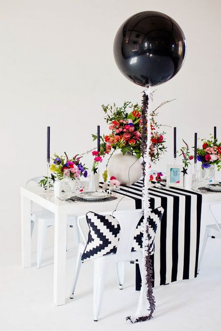 Inspirația eleganță culoare neagră (eleganță) culoare inspirat din eleganța negru