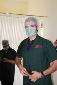 Vedaya - cosmetice ayurvedic (Amla Brahmi Bhangra) Vedaya - cosmetice ayurvedic