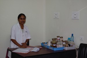 Vedaya - cosmetice ayurvedic (vedaya) Vedaya - cosmetice ayurvedic