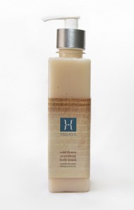 Vedaya - cosmetice ayurvedic (Amla Brahmi Bhangra bhringraj) Vedaya - cosmetice ayurvedic