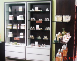Vedaya - cosmetice Ayurveda (Ayurveda) Vedaya - cosmetice ayurvedic
