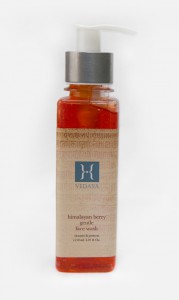 Vedaya - cosmetice Ayurveda (Ayurveda) Vedaya - cosmetice ayurvedic