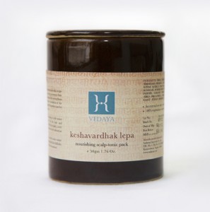 Vedaya - cosmetice ayurvedic (Amla Brahmi Bhangra bhringraj) Vedaya - cosmetice ayurvedic