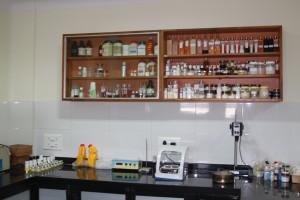 Vedaya - cosmetice Ayurveda (Ayurveda viață știință) Vedaya - cosmetice ayurvedic