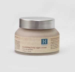 Vedaya - cosmetice ayurvedic (produse cosmetice) Vedaya - cosmetice ayurvedic