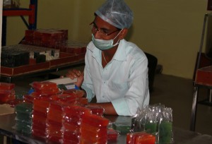 Vedaya - cosmetice ayurvedic (Amla Brahmi Bhangra) Vedaya - cosmetice ayurvedic