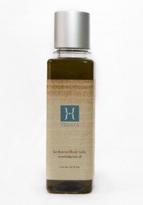 Vedaya - cosmetice Ayurveda (Ayurveda) Vedaya - cosmetice ayurvedic