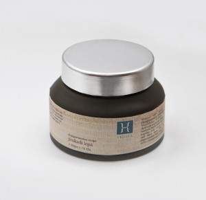 Vedaya - cosmetice Ayurveda (Ayurveda viață știință) Vedaya - cosmetice ayurvedic