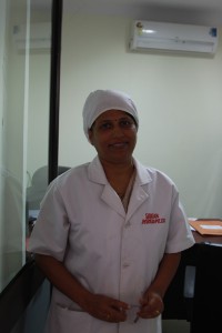 Vedaya - cosmetice Ayurveda (Ayurveda) Vedaya - cosmetice ayurvedic