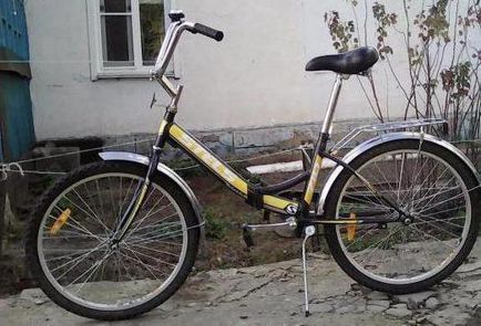 Cicliști Stealth 710 Cicliști Stealth 710