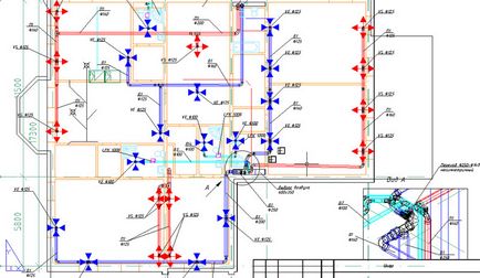 ventilație de birou, de ventilație în birou, în sistemul de ventilație de birouri de birouri de ventilație, cu jet de aer (de birou) ventilație de birou, de ventilație în birou, în sistemul de ventilație de birouri de birouri de ventilație, cu jet de aer