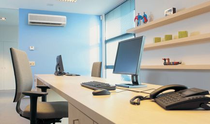 ventilație de birou, de ventilație în birou, în sistemul de ventilație de birouri de birouri de ventilație, cu jet de aer (de birou) ventilație de birou, de ventilație în birou, în sistemul de ventilație de birouri de birouri de ventilație, cu jet de aer