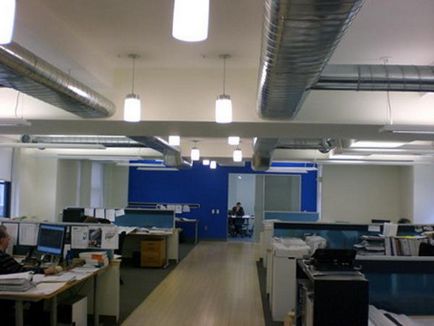 ventilație de birou, de ventilație în birou, în sistemul de ventilație de birouri de birouri de ventilație, cu jet de aer (de birou) ventilație de birou, de ventilație în birou, în sistemul de ventilație de birouri de birouri de ventilație, cu jet de aer