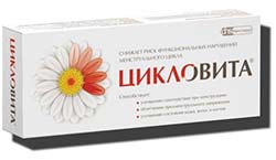 Vetoron - Revizuirea Vetoron (tratament) Vetoron - opinie Vetoron