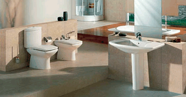 Alegerea unui piedestal (selectați) Alegerea unui piedestal