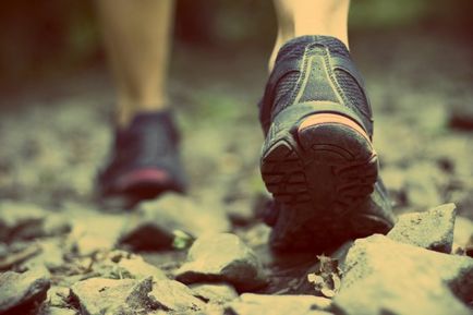 Alegerea dreptul de funcționare pantofi, pantofi de moda (adidași) Alegerea dreptul de funcționare pantofi, pantofi de moda