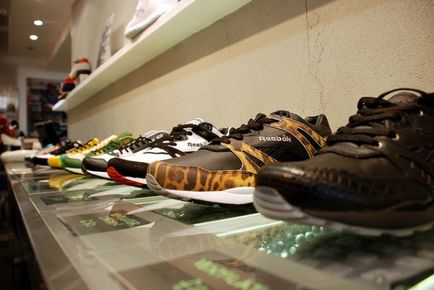 Alegerea dreptul de funcționare pantofi, pantofi de moda (arc normală a piciorului) Alegerea dreptul de funcționare pantofi, pantofi de moda