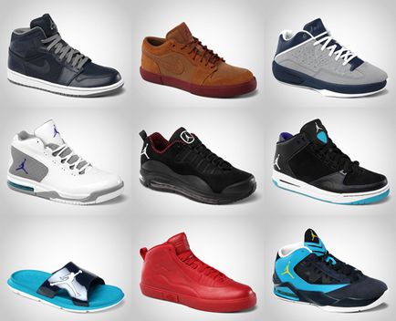 Alegerea dreptul de funcționare pantofi, pantofi de moda (adidași) Alegerea dreptul de funcționare pantofi, pantofi de moda