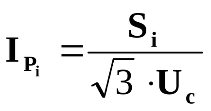Selectarea de siguranță (opțional) Selectarea siguranțe