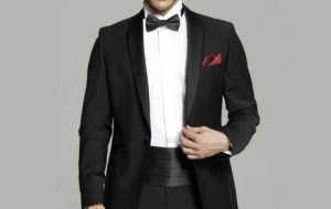 Tipuri si tipuri de costume pentru bărbați (tipuri) Tipuri si tipuri de costume pentru bărbați