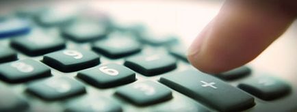 Este avantajos să cumpere bunuri în rate (rate) Este avantajos să cumpere bunuri în rate