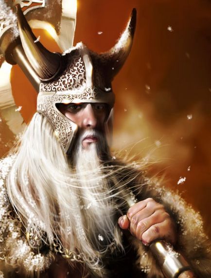 Vikingii (vikingi, normanzi) Fotografii și imagini ale navigatorilor scandinavi, ambii luptători de sex masculin arata si (nordice) Vikingii (Vikingii, normanzii) Fotografii și imagini de navigatorii scandinavi, atât războinicii de sex masculin si uita-te