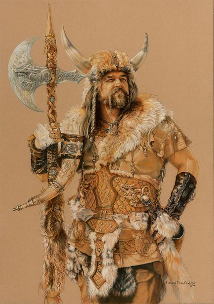 Vikingii (vikingii, normanzii) Fotografii și imagini de marinari scandinave arata ca bărbați și războinici (imagini) Vikingii (Vikingii, normanzii) Fotografii și imagini de navigatorii scandinavi, atât războinicii de sex masculin si uita-te