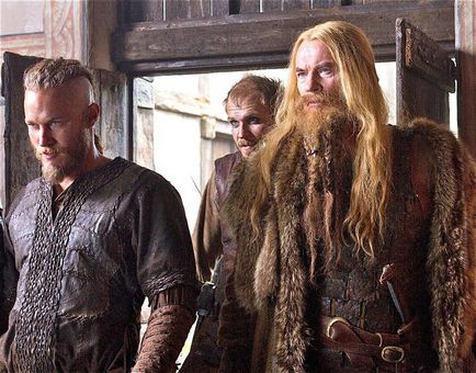 Vikingii (Vikingii, normanzii) Fotografii și imagini de navigatorii scandinavi, atât războinici de sex masculin si uita-te (vikingi) Vikingii (Vikingii, normanzii) Fotografii și imagini de navigatorii scandinavi, atât războinicii de sex masculin si uita-te