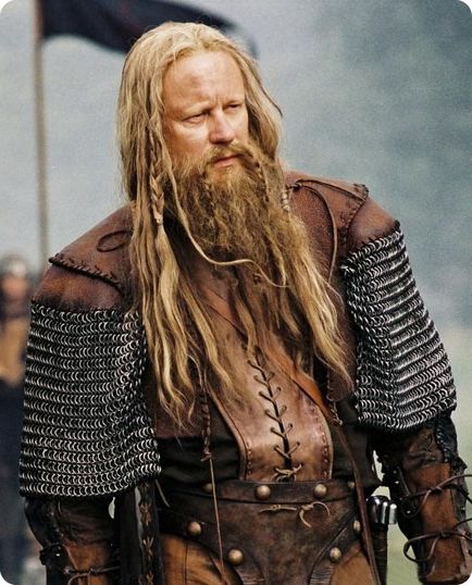 Vikingii (vikingi, normanzi) Fotografii și imagini ale navigatorilor scandinavi, ambii luptători de sex masculin arata si (nordice) Vikingii (Vikingii, normanzii) Fotografii și imagini de navigatorii scandinavi, atât războinicii de sex masculin si uita-te
