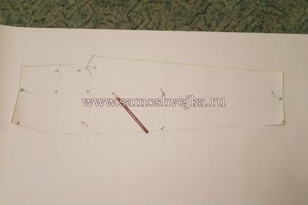 pantaloni model pentru copii de la băiat (băiat) pantaloni de model pentru copii pe băieți