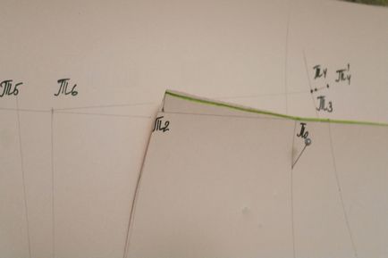 pantaloni model pentru copii pe băieți (pantaloni pentru copii model) pantaloni de model pentru copii pe băieți