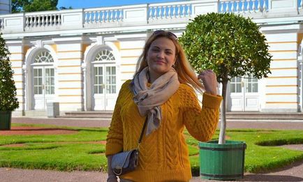 Victoria Kamahina - cel mai tânăr participant de luptă spectacol spiritiștii (Victoria) Victoria Kamahina - cel mai tânăr participant în luptă spectacol mediumuri