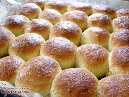 Produse de patiserie din aluat de drojdie (aluat de drojdie copt) aluat de drojdie de coacere