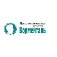Virtual Smolensk Navigator (sigiliu) Virtual Smolensk Navigator