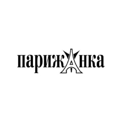 Virtual Smolensk Navigator (de calitate) Virtual Smolensk Navigator