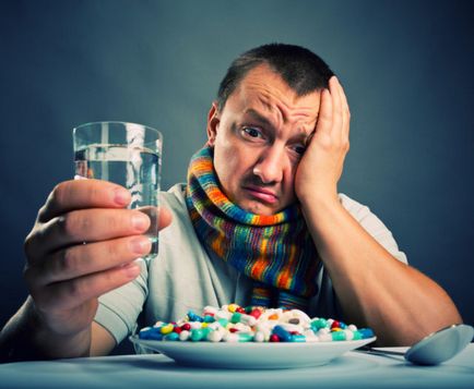 Presiune înaltă cu o mahmureala ce să facă și cum să reducă 1 (mahmureala) Presiune înaltă cu o mahmureala ce să facă și cum să reducă 1
