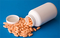 Vitaminoprofilaktika dacă pentru a da copilului dumneavoastră vitamine, bloguri (vitamine) Vitaminoprofilaktika dacă pentru a da copilului dumneavoastră vitamine bloguri