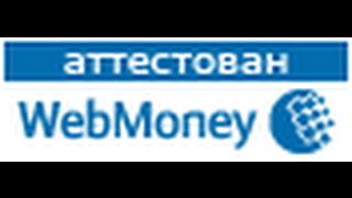 Concluzie WebMoney la vize miza oricărei bănci (viză) Concluzie WebMoney la vize miza oricărei bănci