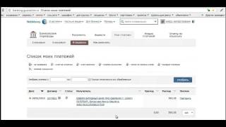 Concluzie WebMoney la vize miza oricărei bănci (Banca) Concluzie WebMoney la vize miza oricărei bănci