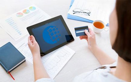Concluzie WebMoney la vize miza oricărei bănci (Banca) Concluzie WebMoney la vize miza oricărei bănci