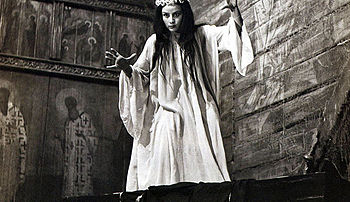 Vij (film, 1967) - l (cursuri directorului ierarhic superior) Vij (film, 1967) - aceasta