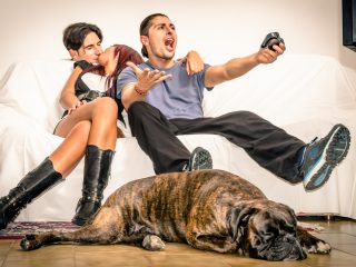 La ce varsta incepe impotenta la barbati (incepe) La ce varsta incepe impotenta la barbati