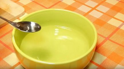 salata delicioasa cu cartofi (delicios) salata delicioasa cu cartofi