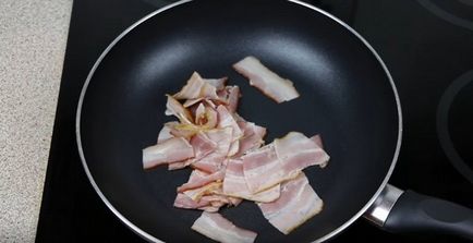 salata de cartofi gustoase (salată) salata delicioasa cu cartofi